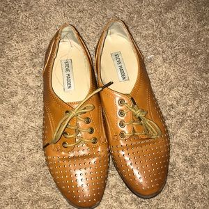 Steve Madden Shoe